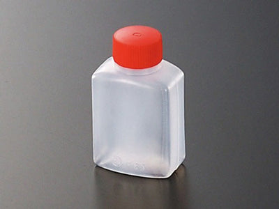 調味料・薬味容器