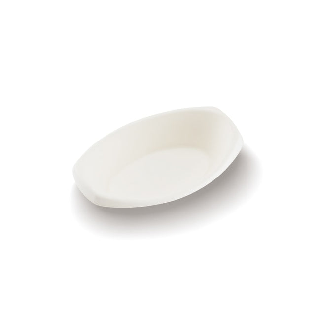 パルプモールド モールドカレー  MZ-1