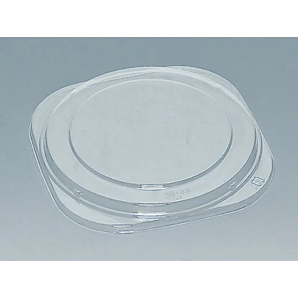 弁当容器 フルレンジ TR-33F