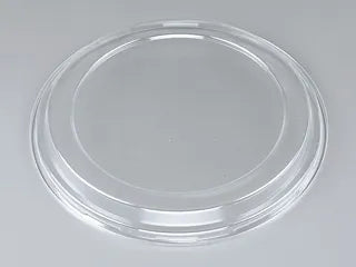 丼容器 BF-362 嵌合蓋