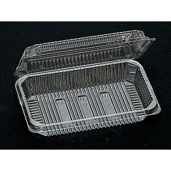 FKパック P-400 フードパック