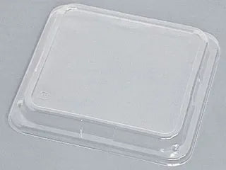 優膳新 うつわ YN-716 蓋