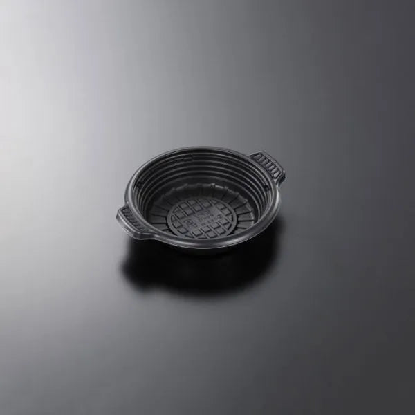 CT 街デリ PAN15 BK