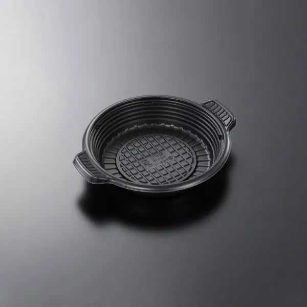 CT 街デリ PAN18 BK