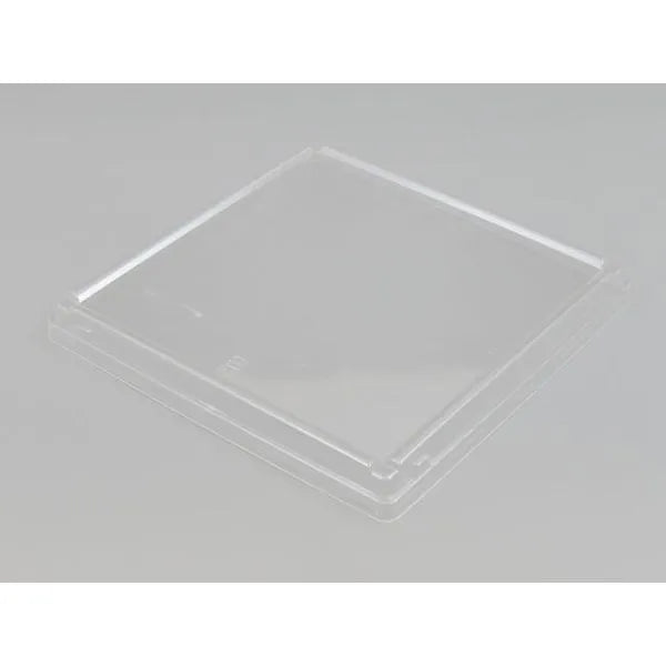 CFAキャセロ 20-20 高蓋