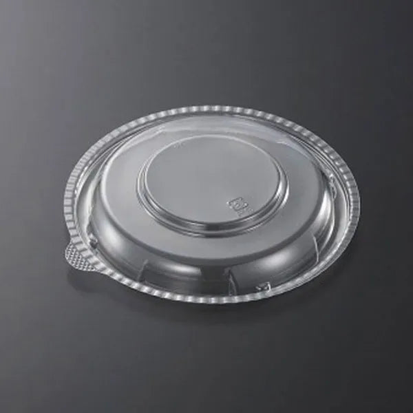 CT 街デリ PAN18 蓋