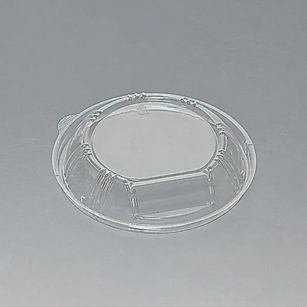 福丸丼 180H 大和 蓋 どんぶり容器