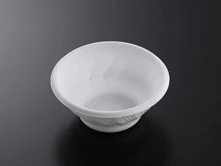 SD咲き丼 M13 W 本体