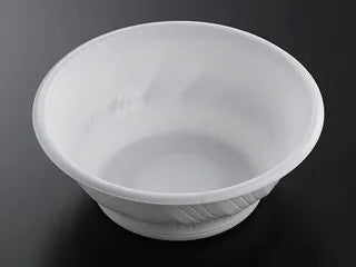 SD咲き丼 M19 白 W 本体のみ