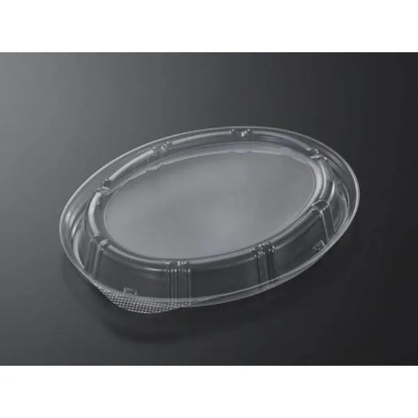 SD ビストロ 20-16 蓋