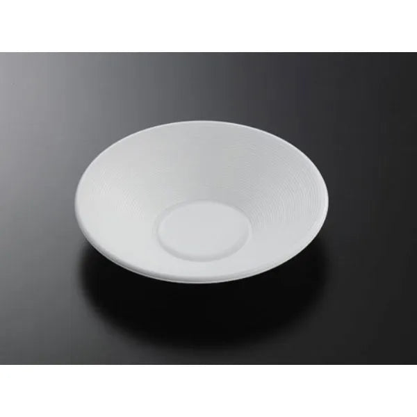 SD DP22-A W 白 身本体 ディーププレート