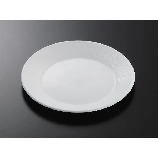 SD FP26 W 白 身本体 フラットプレートシリーズ