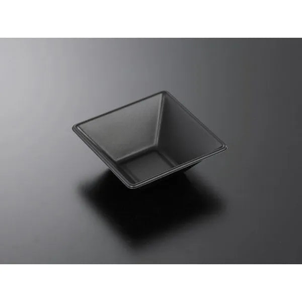 SD C16 BK 140mm 黒 SDカップ