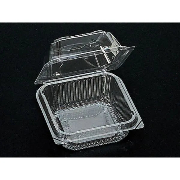 FKパック BK-130 フードパック