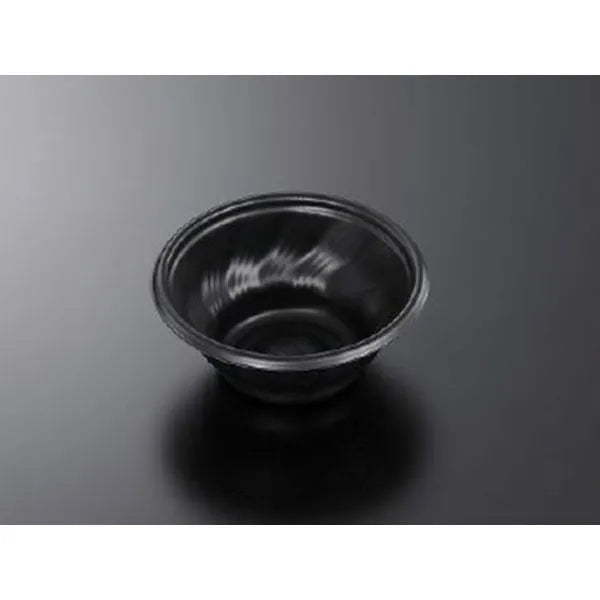 SD咲き丼 M13 BK 身 本体