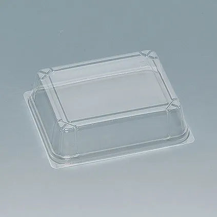 Fパレ W-85A-CF 蓋