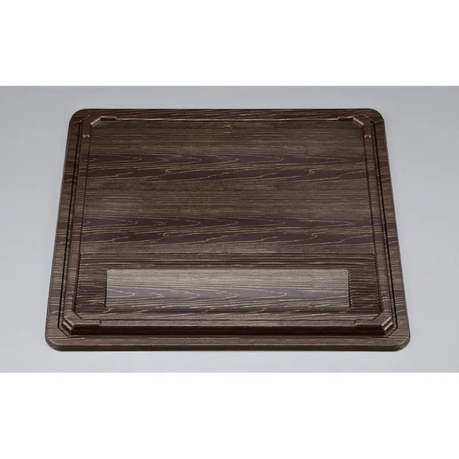 CU-238 うつろい 蓋 仕出し弁当容器