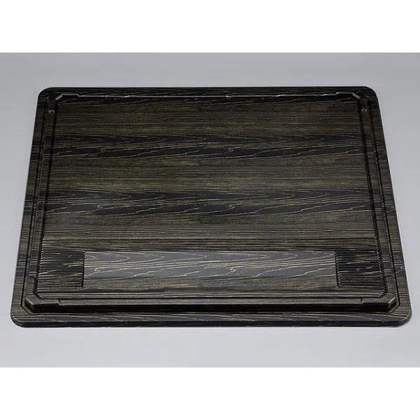 CU-238 清秀 共蓋 仕出し弁当容器