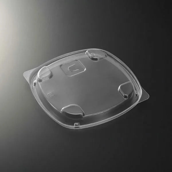 SD ドンK17 BK 蓋耐熱