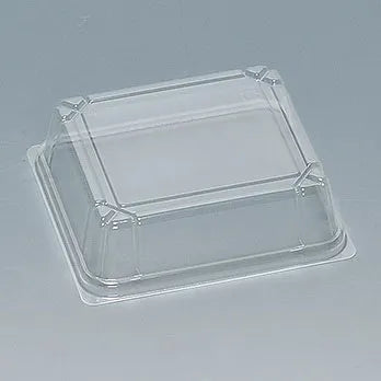 Fパレ W-80A-CF 蓋