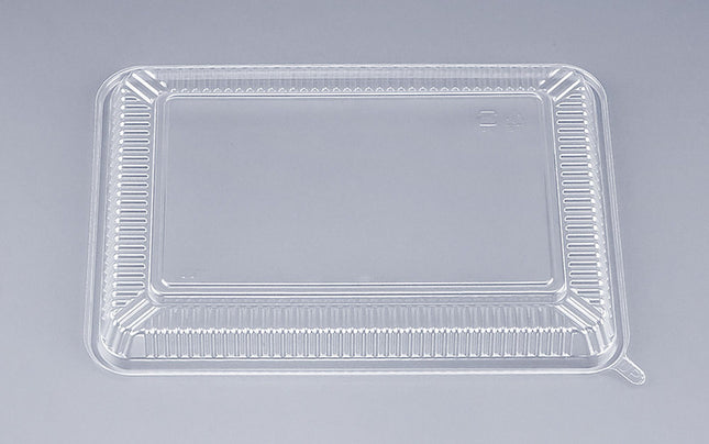 弁当容器 CZ-223 蓋のみ