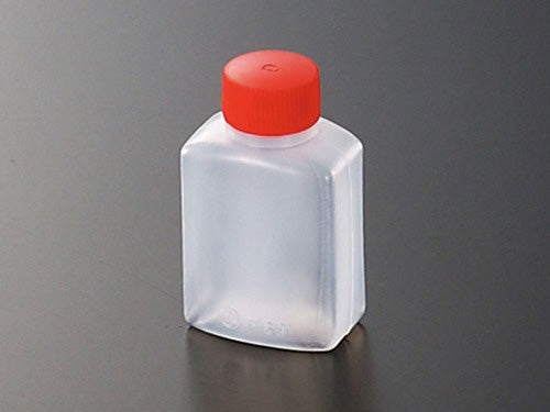 タレ入 角大D 33ml 醤油 ドレッシング 容器