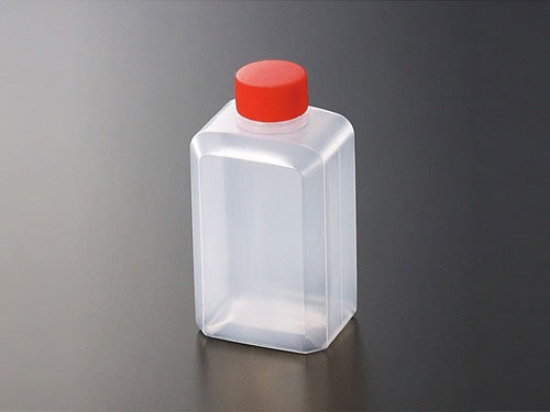 タレ入 一合壜 170ml 醤油 ドレッシング 容器 (コピー)