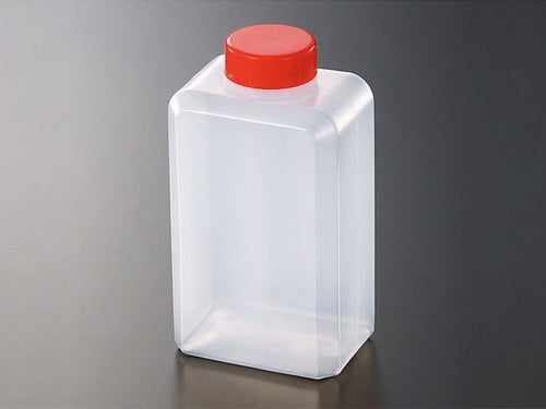 タレ入 二合壜 360ml 醤油 ドレッシング 容器