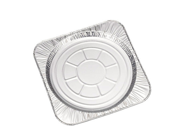 アルミトレー 5号サイズ ケーキトレー