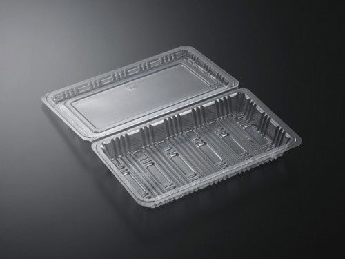 フードパック 特2深 100枚入