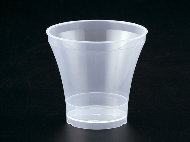 IK-74-150 プチレーヌPP