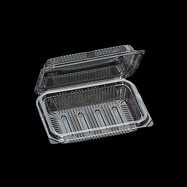 フードパック FKパック P-300