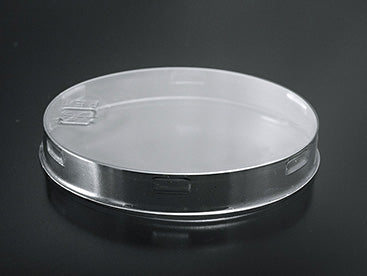 IKニューオーバル 蓋