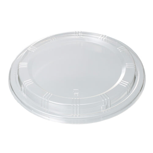 どんぶり 180 蓋 耐熱