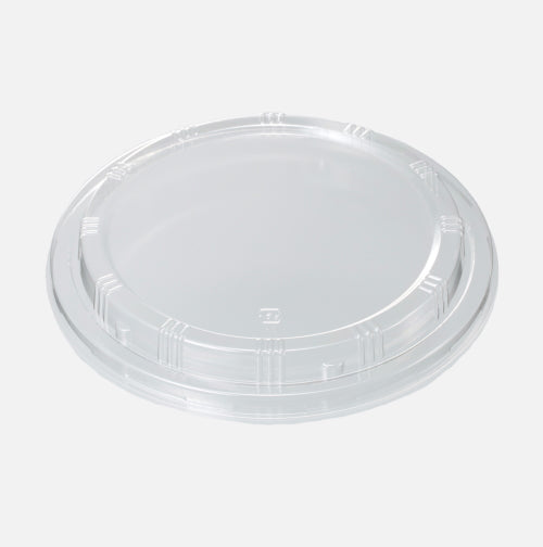 どんぶり-170 ふた