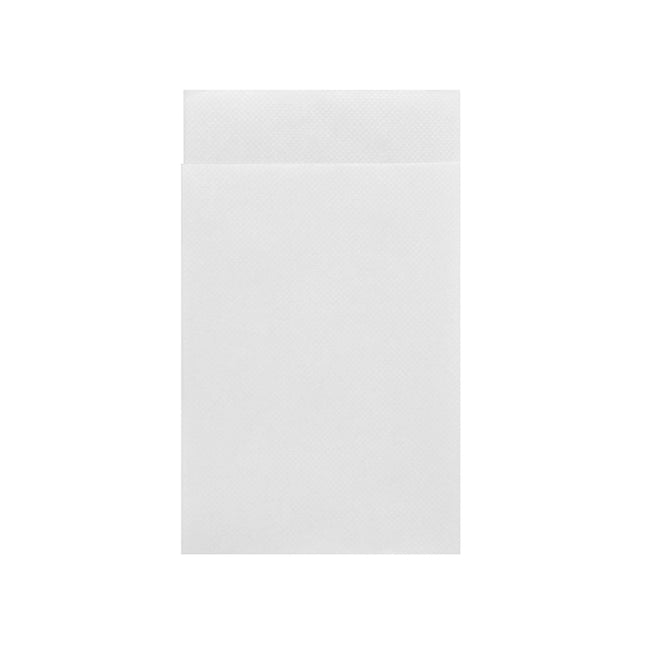 ナプキン 4つ折 2/3 白 ナプキン 1500枚