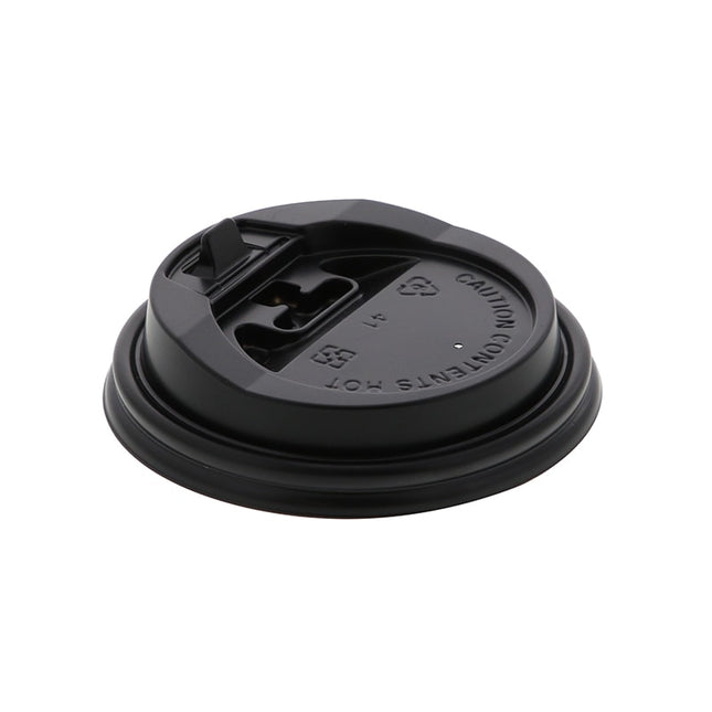 HEIKO 8オンス用蓋 断熱カップ