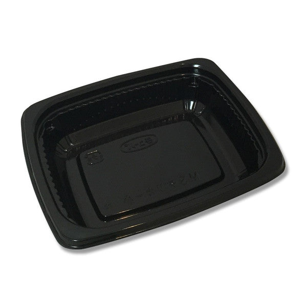 MSデリカ 小 黒本体