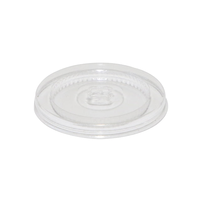 オンスカップ 嵌合蓋 A-PET