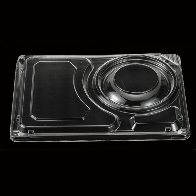 DL-26-19 部分内嵌合蓋