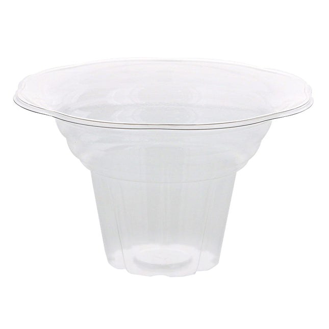 かき氷カップ アイスフラワー AS アベシン