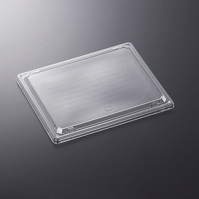 弁当容器 HS 古今 L-4 蓋