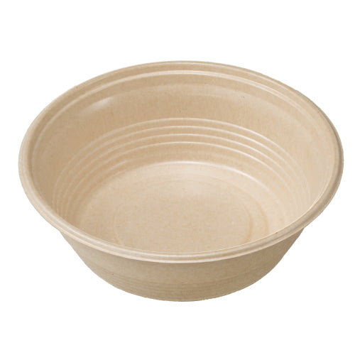 KMP 丼 180 ナチュラル