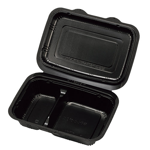 フードパック SPF-54 リサイクル容器 ランチボックス