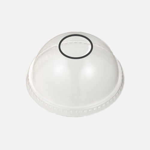 DY-D92 ドーム蓋 穴あり