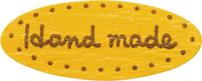 CH-7S ハンドメイドシール 300枚