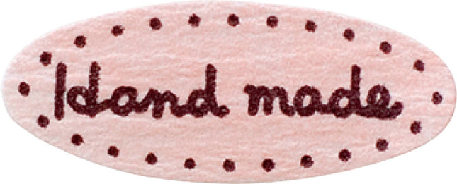 CH-4S ハンドメイドシール 300枚