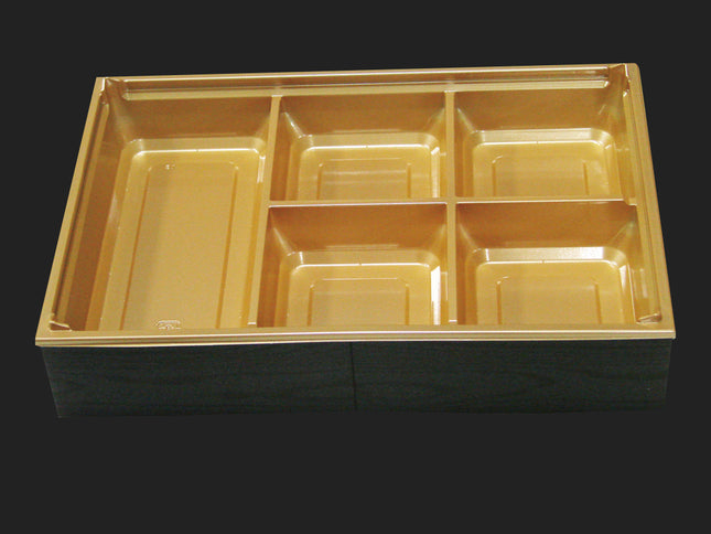 ワン折重 90-60 J-5 金底