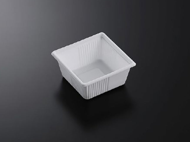 SDキャセロ 4K 100-46W 本体