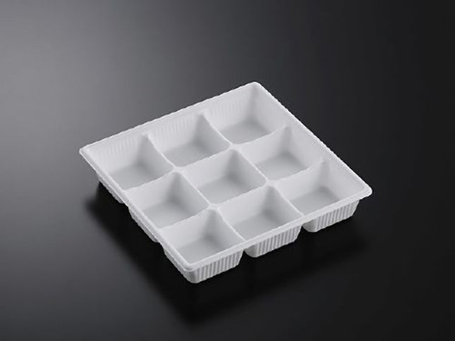 SDキャセロ 20-20 9S W 本体 身